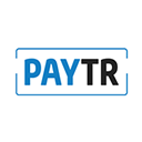 WooCommerce PayTr Taksit Tab