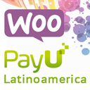 WooCommerce – PayU Latam Gateway