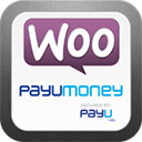 WooCommerce – PayU Money