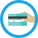 WooCommerce PayWorks Payment Gateway