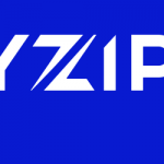 WooCommerce PayZippy Payment Gateway