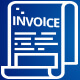 WooCommerce PDF Invoice & Packing Slip With Credit Note
