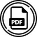 WooCommerce PDF Invoices Maker