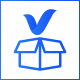 WooCommerce PDF Vouchers – Bundle Pack