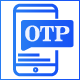 WooCommerce PDF Vouchers – OTP Verification Add-on