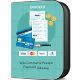 WooCommerce Pesapal Payment Gateway Plugin