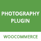 WooCommerce Photography Plugin – Sell Photos Online