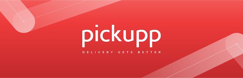WooCommerce Pickupp Preview Wordpress Plugin - Rating, Reviews, Demo & Download
