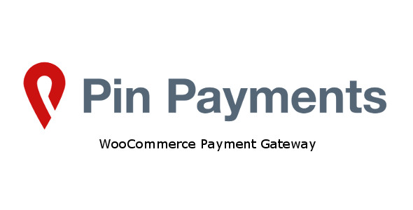 WooCommerce Pin Payments Gateway Preview Wordpress Plugin - Rating, Reviews, Demo & Download