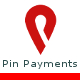 WooCommerce Pin Payments Gateway