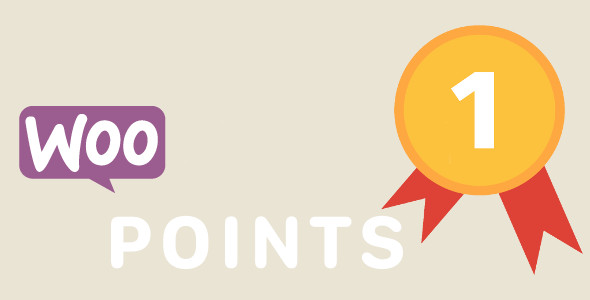 Woocommerce Points System Preview Wordpress Plugin - Rating, Reviews, Demo & Download
