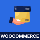 WooCommerce POS Complimentary Goods