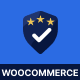 WooCommerce POS French NF525 Certification