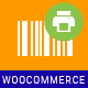 WooCommerce POS Multiple Barcode