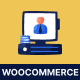 WooCommerce POS Outlet Manager
