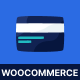 WooCommerce POS PayPal Terminal Reader