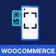 WooCommerce POS QR Code Ordering System