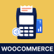 WooCommerce POS Square Payment Terminal Plugin