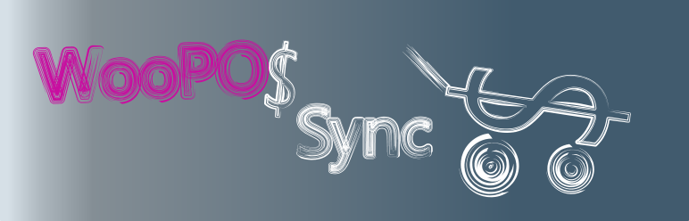 Woocommerce POS Synchronizer Preview Wordpress Plugin - Rating, Reviews, Demo & Download