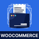 WooCommerce POS Thermal Printer Add-on