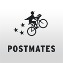 WooCommerce Postmates Integration
