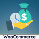 WooCommerce PostPaid – Buy Now Pay Later