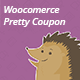 Woocommerce Pretty Coupon