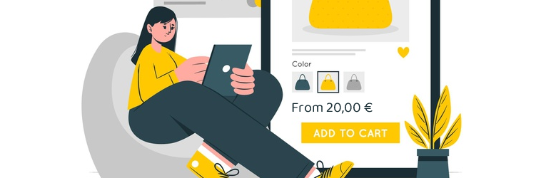 WooCommerce – Price From In Variable Products Preview Wordpress Plugin - Rating, Reviews, Demo & Download