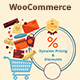 WooCommerce Pricing And Discount