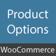 WooCommerce Product Addons – Ultimate Product Options Plugin