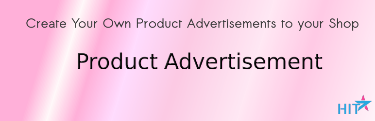 Woocommerce Product Advertisement Preview Wordpress Plugin - Rating, Reviews, Demo & Download