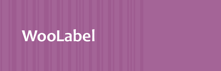 WooCommerce Product Barcode Label Printing – Woolabel Preview Wordpress Plugin - Rating, Reviews, Demo & Download