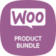WooCommerce Product Bundle