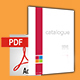 Woocommerce Product Catalog With PDF Catalog Export