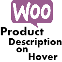 WooCommerce Product Description