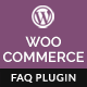 WooCommerce Product FAQ Manager