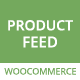 WooCommerce Product Feed Pro Plugin – Google, Facebook & More