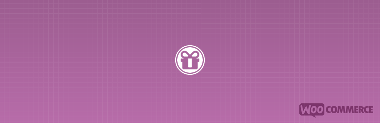 WooCommerce Product Gift Wrap Preview Wordpress Plugin - Rating, Reviews, Demo & Download