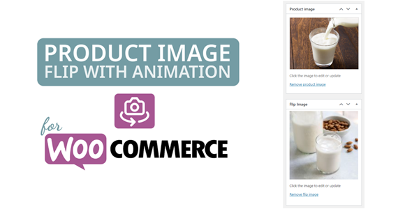 WooCommerce Product Image Flip (with Animations) Preview Wordpress Plugin - Rating, Reviews, Demo & Download