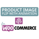 WooCommerce Product Image Flip (with Animations)