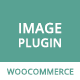 WooCommerce Product Image Zoom Plugin, Magnify On Hover & Click