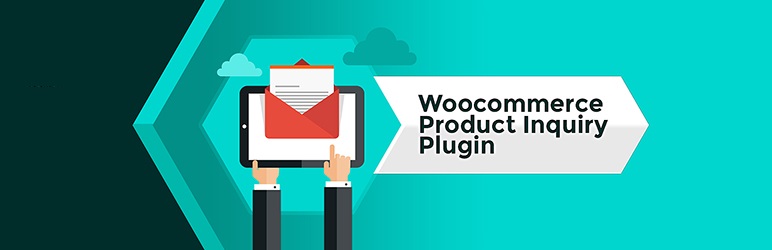 Woocommerce Product Inquiry Preview Wordpress Plugin - Rating, Reviews, Demo & Download