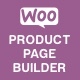WooCommerce Product Page Builder For Avada And Fusion Builder