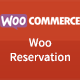 Woocommerce Product Reservation