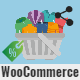 WooCommerce Product Share For Discounts | Share To Earn
