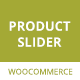 WooCommerce Product Slider & Carousel Plugin