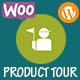 WooCommerce Product Tour – Buying Guide