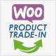 WooCommerce Product Trade-In Plugin