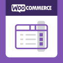WooCommerce Product Type Column