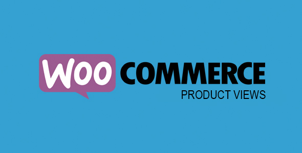 WooCommerce Product Views Preview Wordpress Plugin - Rating, Reviews, Demo & Download